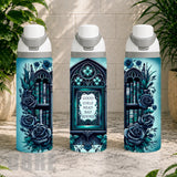Bookish Roses Product Image,