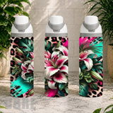 Floral Burst 7 Product Image,