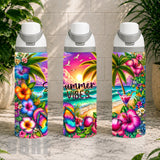 Summer Vibes 10 Product Image,