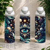 Cosmic Eye 2 Product Image,