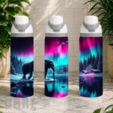 Aurora Elephant Product Image,