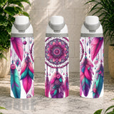 Dreamcatcher Feathers Product Image,