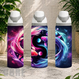 Yin Yang Koi Product Image,