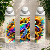 Colorful Turtle 9 Product Image,