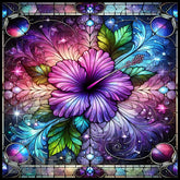 Floral Fantasy Main Image,