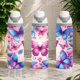 Butterfly Bliss 3 Product Image,