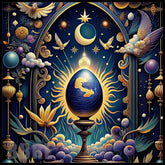 Celestial Harmony 2 Main Image,