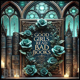 Rose Book 2 Main Image,