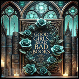 Rose Book 2 Main Image,