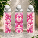 Pink Butterflies Product Image,