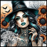 Witchy Vibes 4 Main Image,