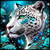 Leopard Elegance Main Image,