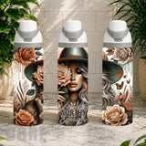 Rose Lady Product Image,