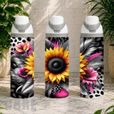 Floral Burst 9 Product Image,