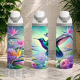 Tropical Hummingbird 2 Product Image,