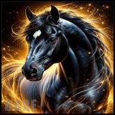 Majestic Stallion Main Image,