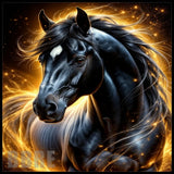 Majestic Stallion Main Image,
