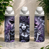 Gothic Elegance 3 Product Image,