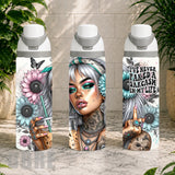 Floral Rebel 2 Product Image,