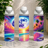 Tropical Moonlight Product Image,