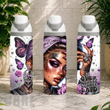Glamorous Butterfly Product Image,