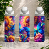 Butterfly Garden 4 Product Image,