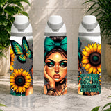 Butterfly Beauty 10 Product Image,