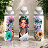 Business Chic Product Image,