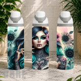 Floral Goddess 4 Product Image,