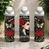 Gangster Rose Product Image,
