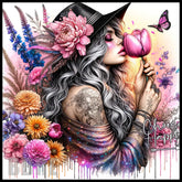 Floral Dream 4 Main Image,