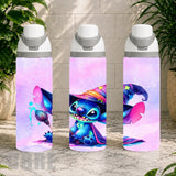 Magical Stitch Product Image,