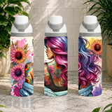 Floral Beauty 17 Product Image,