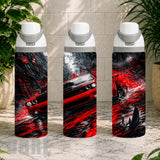 Red Muscle Product Image,