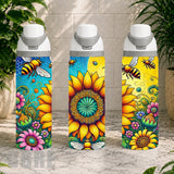 Bee Blossom 3 Product Image,