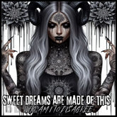 Gothic Dreamscape Main Image,