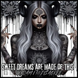 Gothic Dreamscape Main Image,