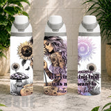 Sunflower Spirit Product Image,