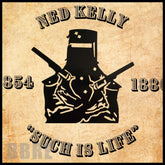 Ned Kelly 2 Main Image,