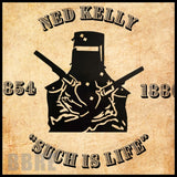Ned Kelly 2 Main Image,