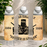 Ned Kelly 2 Product Image,
