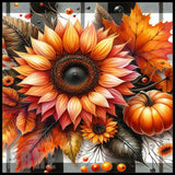 Autumn Blooms Main Image,