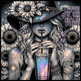 Cosmic Coffee Main Image,