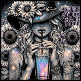 Cosmic Coffee Main Image,