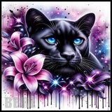 Mystical Panther Main Image,