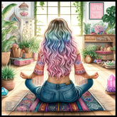 Meditation Bliss Main Image,