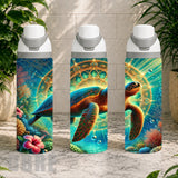 Ocean Turtle 5 Product Image,