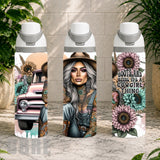 Cowgirl Vibes 2 Product Image,