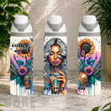 Coffee Mode 2 Product Image,