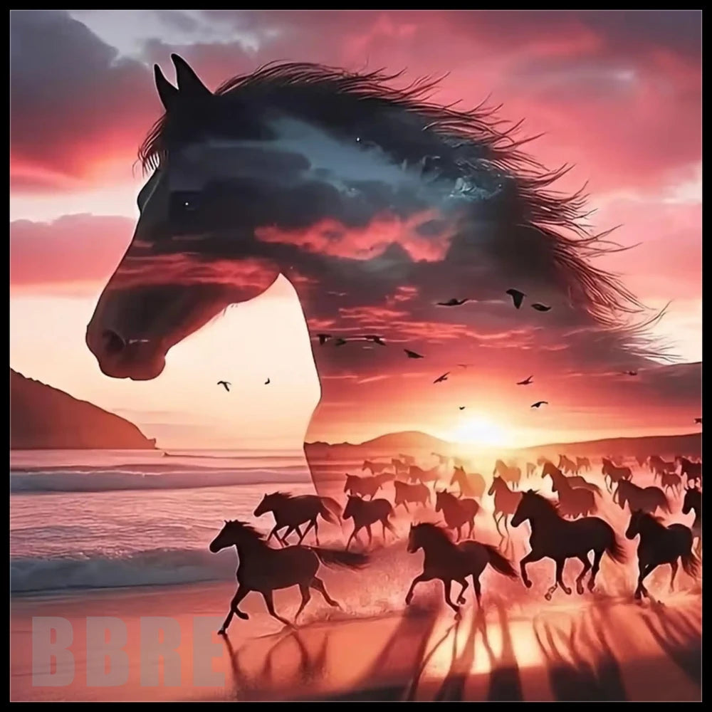 Majestic Horses 2 Main Image,
